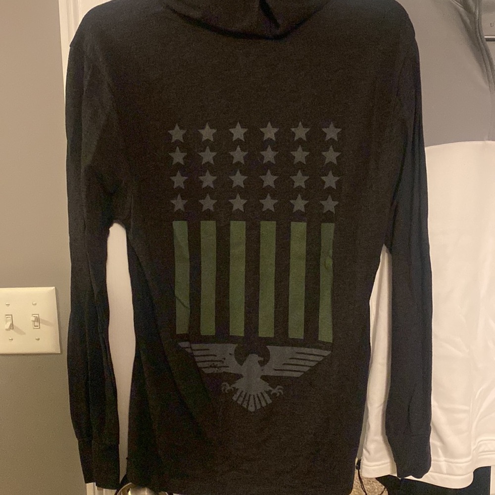 Redcon1 Bundle - image 2